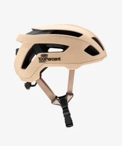 CASCO 100% ALTIS GRAVEL CPSC/CE ARENA