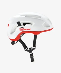 CASCO 100% ALTIS GRAVEL CPSC/CE BLANCO