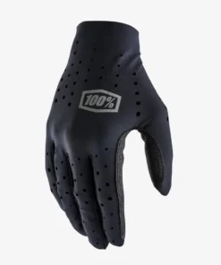 Guantes SLING – Negro