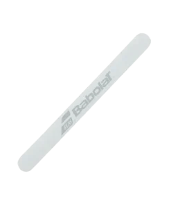 Protector Babolat Blanco (x1)