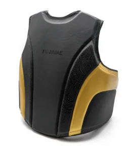 Plastron Protection Sparring 2 Primeskin FUJIMAE – 20250