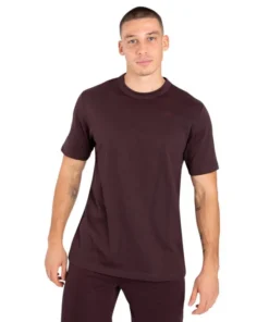 T-shirt Venum Silent Power