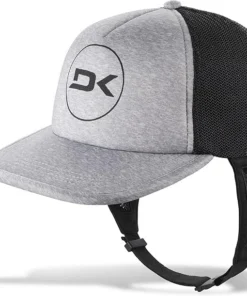 Dakine Surf Trucker