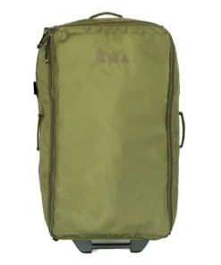 Travel Bag 100L