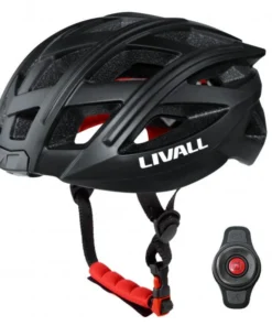 BH60SE NEO – Casco Carretera