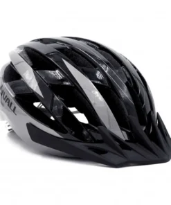 MT1 NEO – Casco Montaña