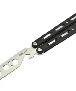 Couteau Papillon Entraînement Multifonctions Max Knives MK135