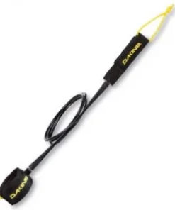 DAKINE KAINUI Big Wave Leash