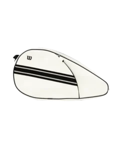 Funda Wilson Premium