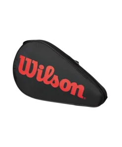 Funda Wilson Estandar