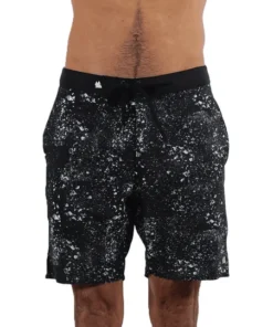 Traje de Baño Hombre BAPU EUFORIA