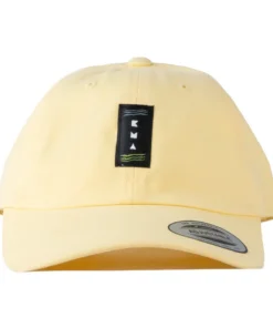 Gorra Classic Collection 100% algodón KMA