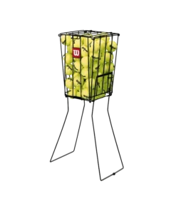 Cesto de Bolas Wilson