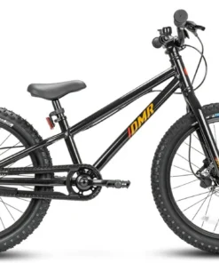 Bicicleta DMR Sidekick para niños 20″