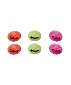 Conos Wilson (x12)