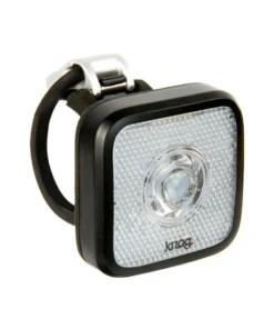 Luz Delantera KNOG BLINDER MOB EYEBALLER FRONT BLACK