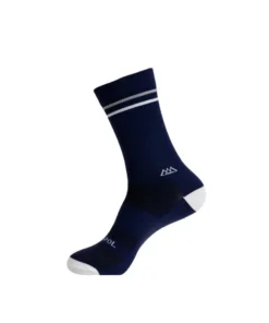Calcetines Huizapol Ln