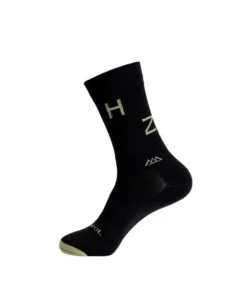 Calcetines Huizapol Na