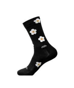 Calcetines Huizapol Flow