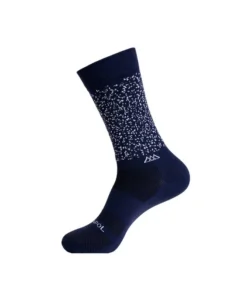 Calcetines Huizapol St