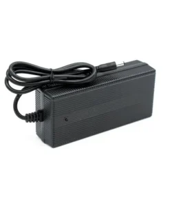 Cargador Rápido WAVE