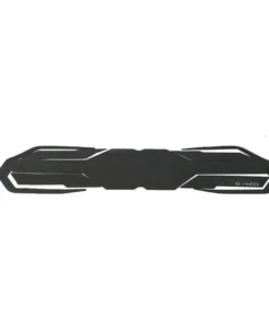 Grip Tape ATLAS