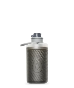 Flux™ 750ml Botella Reutilizable Ultraligera