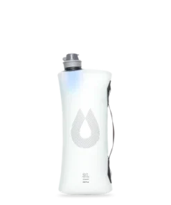 Seeker™+ 3L ALMACENAMIENTO DE AGUA ULTRALIGERO + FILTRACIÓN INCORPORADA