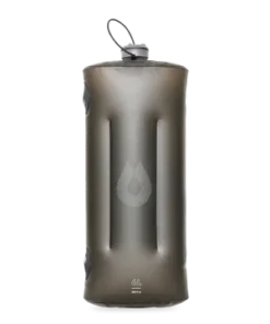 Seeker™ 6L Almacenamiento De Agua Ultraligero Para Grandes Aventuras