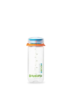17 oz/500ml RECON™