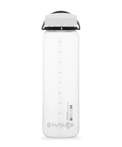 32 oz/1L RECON™