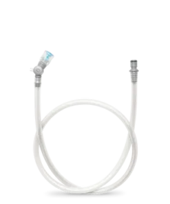 HydraFlex™ Tube Tubo De Hidratación De Alto Rendimiento