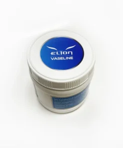 Vaseline Elion 125 gr – Protection peau sport et combat