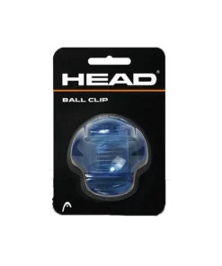 Sujeta Pelotas Head Azul