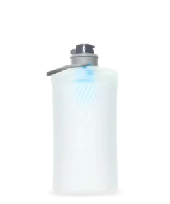 Flux™+ 1.5L Botella Reutilizable Ultraligera + Filtración Incorporada