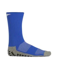 Calcetines Joma Antideslizantes Largos Azul