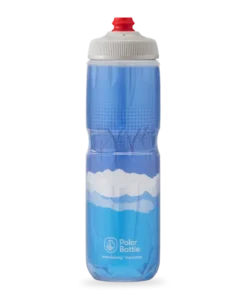 Breakaway® Aislado 24oz, desde el amanecer hasta el anochecer