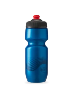 Breakaway® 24oz, Wave