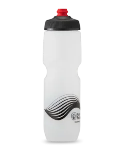 Breakaway® 30oz, Wave