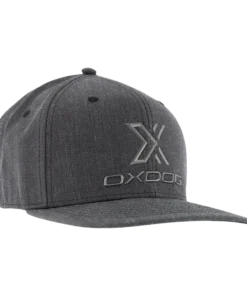 Gorra Oxdog Gulf