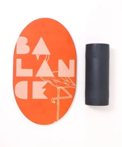 Tabla de balance