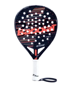 Pala Babolat Revenge Woman