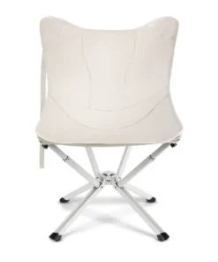 Silla Cliq Riviera
