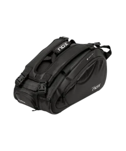 Paletero Nox Pro Series Negro