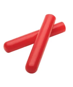 Tip Protector