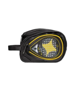 Neceser Starvie Amarillo