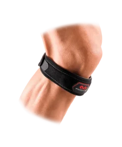 Correa de Soporte McDavid para la Rodilla 414