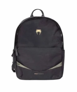 Sac à dos Venum Evo 2 Light – Black/Khaki
