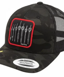 Gorra Lineup