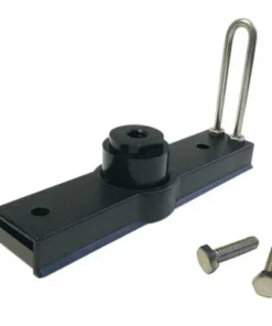 Reel Converter Kit Base